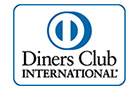 Diners Club INTERNATIONAL